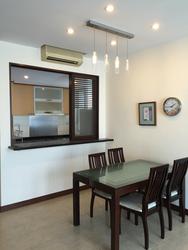 Rosewood (D25), Condominium #113896562